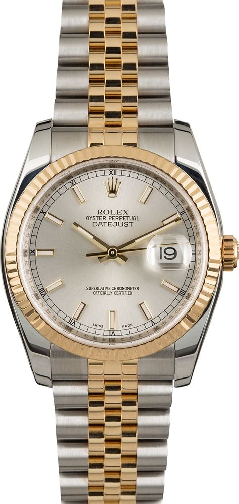 men's rolex datejust for sale|pre owned Rolex Datejust 26mm.